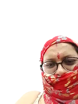 Couple hardfucking online show from October 7, 2025, 4:52 pm