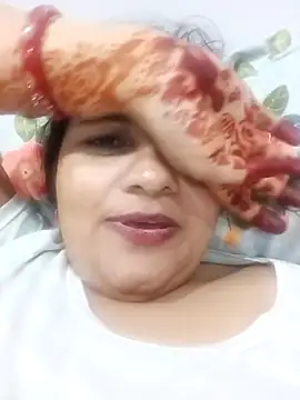 Couple hardfucking online show from October 10, 2025, 5:47 pm