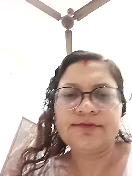 Couple hardfucking online show from October 15, 2025, 5:06 am