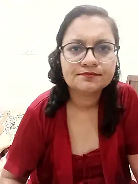 Couple hardfucking online show from November 5, 2025, 8:12 pm