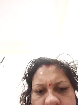 Couple hardfucking online show from October 19, 2025, 6:27 am