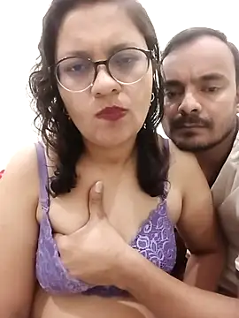 Couple hardfucking online show from November 7, 2025, 8:41 am