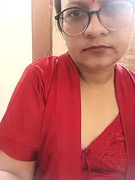 Couple hardfucking online show from October 13, 2025, 10:28 am