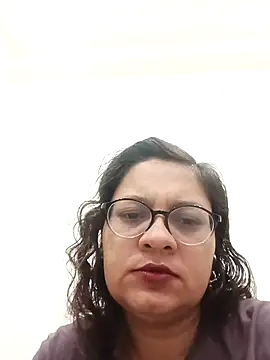 Couple hardfucking online show from November 8, 2025, 1:31 am