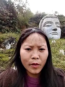 Snapshot of sumaybae chatting on January 19, 2026, 5:55 am sumaybae online show from January 19, 2026, 5:55 am