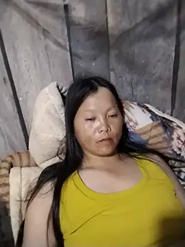 sumaybae online show from May 27, 2026, 4:58 pm