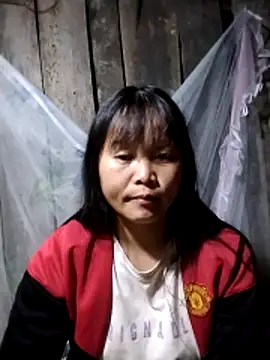 Snapshot of sumaybae chatting on February 14, 2026, 1:33 pm sumaybae online show from February 14, 2026, 1:33 pm