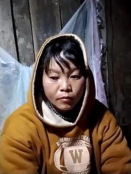 Snapshot of sumaybae chatting on February 9, 2026, 9:02 pm sumaybae online show from February 9, 2026, 9:02 pm