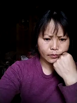 Snapshot of sumaybae chatting on February 14, 2026, 12:11 am sumaybae online show from February 14, 2026, 12:11 am