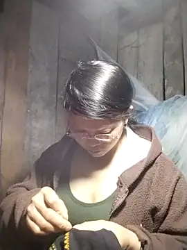 sumaybae online show from November 15, 2025, 12:42 pm