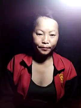 sumaybae online show from October 21, 2025, 9:03 pm