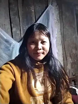 Snapshot of sumaybae chatting on January 31, 2026, 9:24 pm sumaybae online show from January 31, 2026, 9:24 pm