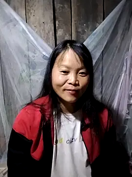 Snapshot of sumaybae chatting on February 16, 2026, 10:29 pm sumaybae online show from February 16, 2026, 10:29 pm