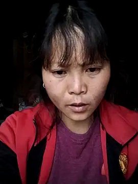 Snapshot of sumaybae chatting on February 23, 2026, 12:12 am sumaybae online show from February 23, 2026, 12:12 am