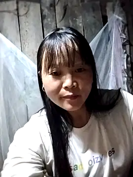 Snapshot of sumaybae chatting on February 26, 2026, 12:38 pm sumaybae online show from February 26, 2026, 12:38 pm