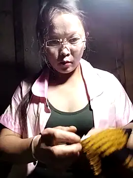 sumaybae online show from October 15, 2025, 12:46 pm