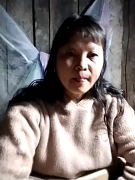 Snapshot of sumaybae chatting on January 14, 2026, 9:07 pm sumaybae online show from January 14, 2026, 9:07 pm