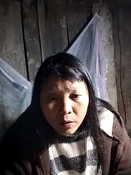 Snapshot of sumaybae chatting on February 8, 2026, 11:30 am sumaybae online show from February 8, 2026, 11:30 am