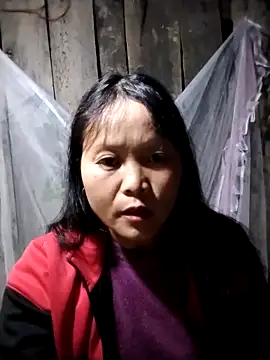 Snapshot of sumaybae chatting on February 18, 2026, 12:45 pm sumaybae online show from February 18, 2026, 12:45 pm