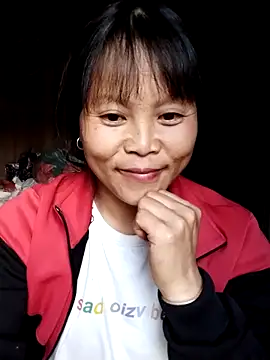 Snapshot of sumaybae chatting on February 16, 2026, 10:25 am sumaybae online show from February 16, 2026, 10:25 am