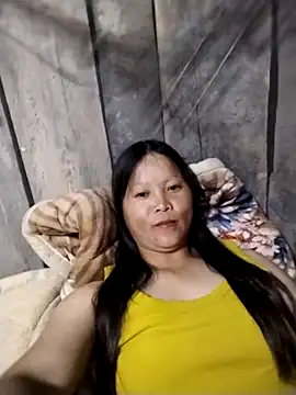 sumaybae online show from May 6, 2026, 12:31 pm