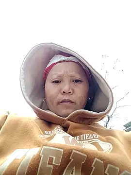 sumaybae online show from January 9, 2026, 5:36 am