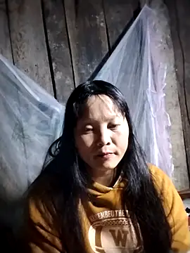 Snapshot of sumaybae chatting on February 3, 2026, 1:05 pm sumaybae online show from February 3, 2026, 1:05 pm