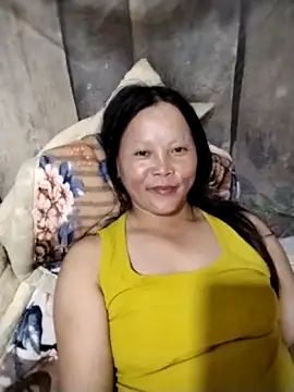sumaybae online show from May 28, 2026, 5:04 am