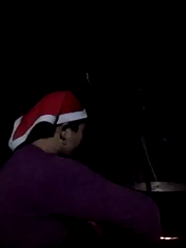 Snapshot of sumaybae chatting on January 16, 2026, 11:14 am sumaybae online show from January 16, 2026, 11:14 am