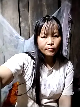 Snapshot of sumaybae chatting on February 27, 2026, 12:49 pm sumaybae online show from February 27, 2026, 12:49 pm