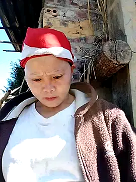 sumaybae online show from November 25, 2025, 5:08 am