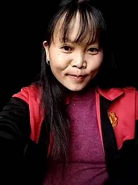 Snapshot of sumaybae chatting on February 18, 2026, 12:41 am sumaybae online show from February 18, 2026, 12:41 am