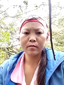 sumaybae online show from October 19, 2025, 3:53 am