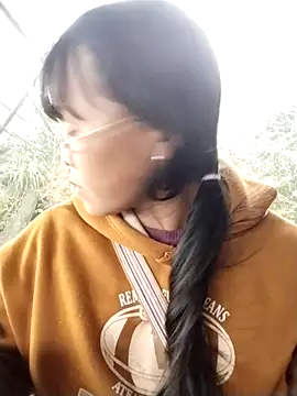 Snapshot of sumaybae chatting on February 20, 2026, 9:44 am sumaybae online show from February 20, 2026, 9:44 am