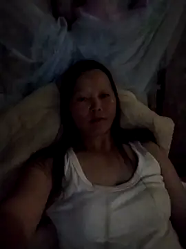 sumaybae online show from April 28, 2026, 5:12 am