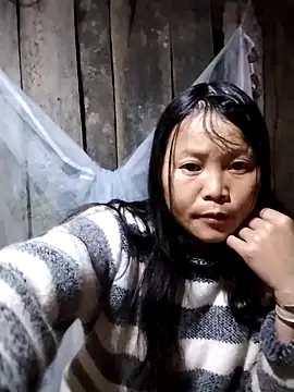 Snapshot of sumaybae chatting on February 11, 2026, 4:45 am sumaybae online show from February 11, 2026, 4:45 am