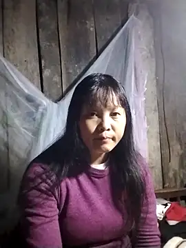 Snapshot of sumaybae chatting on February 1, 2026, 12:36 pm sumaybae online show from February 1, 2026, 12:36 pm