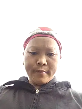 sumaybae online show from May 7, 2026, 12:37 am