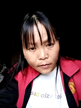 Snapshot of sumaybae chatting on February 26, 2026, 12:21 am sumaybae online show from February 26, 2026, 12:21 am