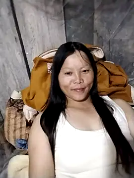 sumaybae online show from May 1, 2026, 12:21 pm