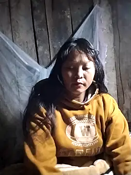 Snapshot of sumaybae chatting on February 5, 2026, 9:10 pm sumaybae online show from February 5, 2026, 9:10 pm