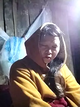 sumaybae online show from November 30, 2025, 4:52 pm