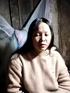 Snapshot of sumaybae chatting on January 14, 2026, 5:00 am sumaybae online show from January 14, 2026, 5:00 am