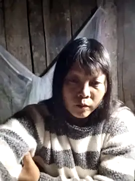 Snapshot of sumaybae chatting on February 9, 2026, 1:25 am sumaybae online show from February 9, 2026, 1:25 am