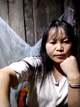 Snapshot of sumaybae chatting on February 23, 2026, 12:39 pm sumaybae online show from February 23, 2026, 12:39 pm