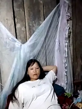 Snapshot of sumaybae chatting on February 24, 2026, 3:57 pm sumaybae online show from February 24, 2026, 3:57 pm