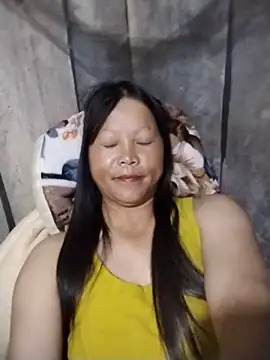 sumaybae online show from May 24, 2026, 9:26 pm