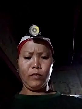 sumaybae online show from November 16, 2025, 1:38 pm