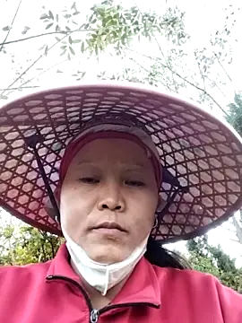 sumaybae online show from December 19, 2025, 9:44 am