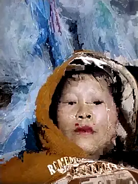 sumaybae online show from December 19, 2025, 9:50 pm